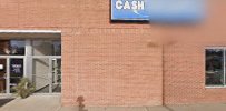 Cash Advances 01