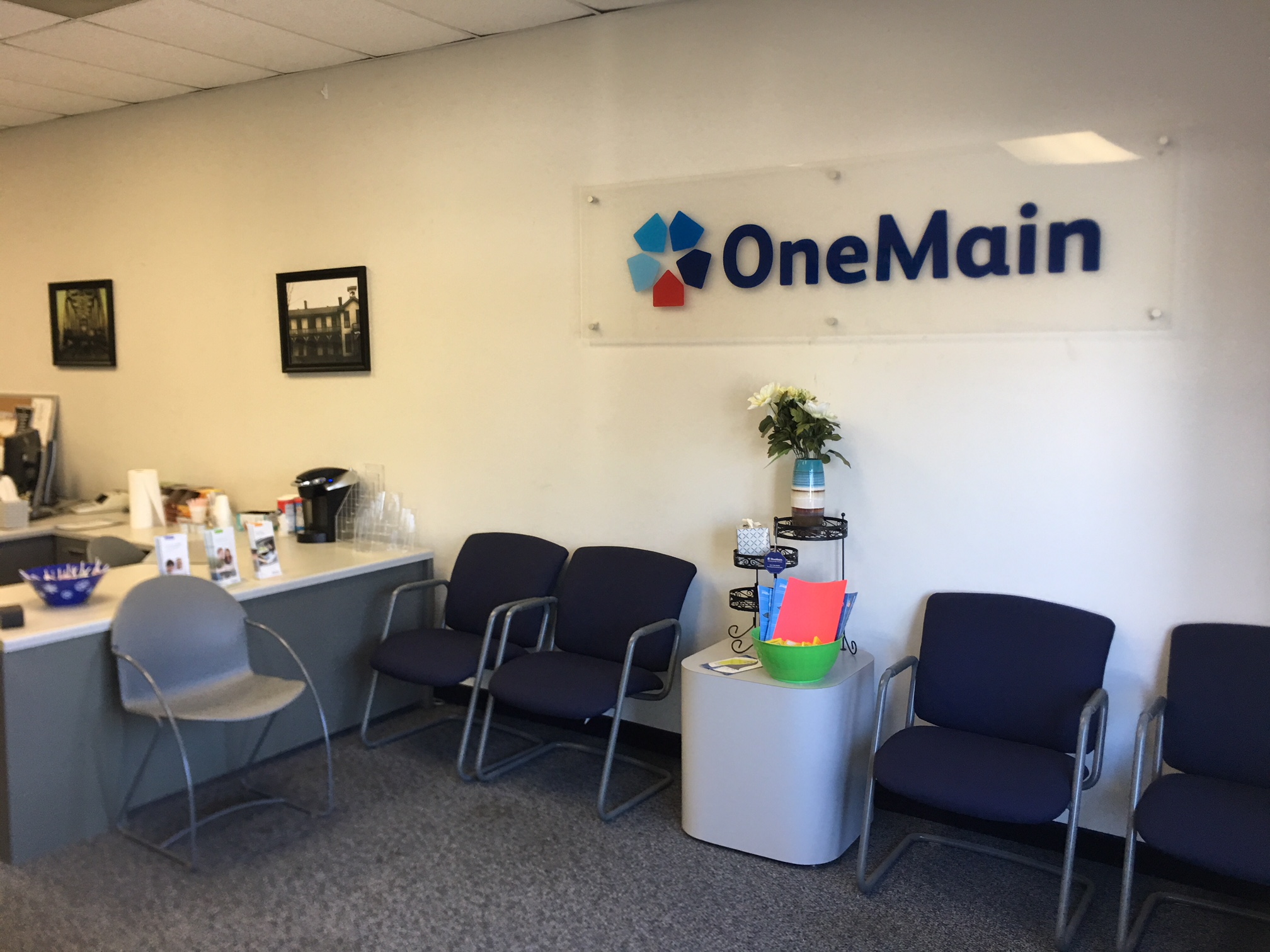OneMain Financial 01