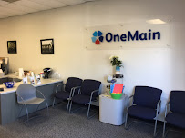 OneMain Financial 01