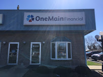 OneMain Financial 02