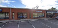 Title Loans 01