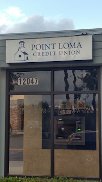 MyPoint Credit Union, formerly Point Loma Credit Union 02