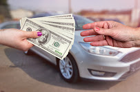 Xpress Title Loans 02