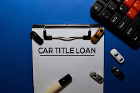Xpress Title Loans 03