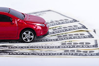 Xpress Title Loans 04