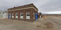 Stockmens Bank 01