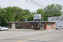 First Federal Bank 01