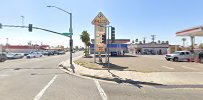 Fast Cash Loans Calexico 01