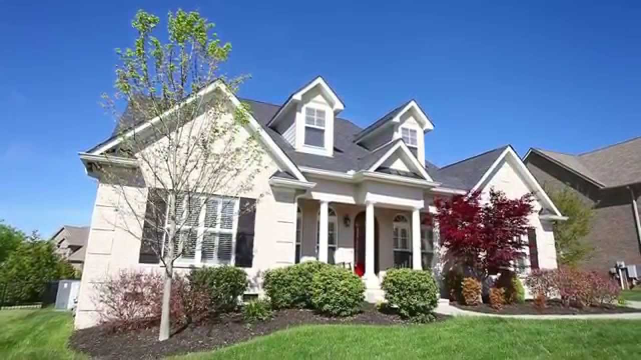 Tina Marie Biggs REALTOR® Team Biggs EXP Realty Mentor Expertise in Real Estate Buying Selling properties Estate-Probate Specialist SFR® Short Sale-Foreclosure CRS® ABR®MRP® Military REPS e-PRO® Housing Opportunity Md. Home Search Recommended REVIEWS 01