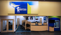 Industrial Credit Union 01