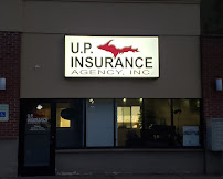 U.P. Insurance Agency, Inc. 02