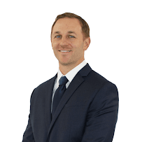 Michael Pearce - Mortgage Consultant, NMLS #1744349 02