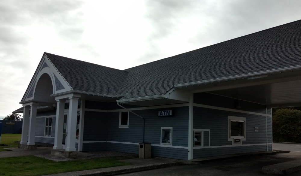 Great NorthWest Federal Credit Union 01
