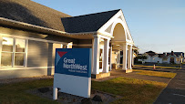 Great NorthWest Federal Credit Union 02