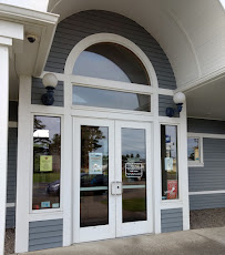 Great NorthWest Federal Credit Union 03