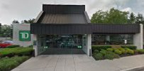 TD Bank 01