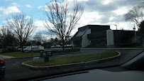 TD Bank 02
