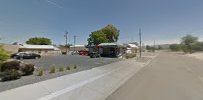 ATM (Wells Fargo Bank) 01