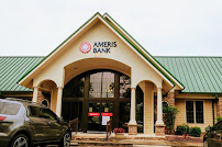 Ameris Bank 01