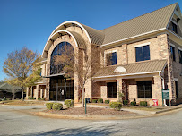 Ameris Bank 02
