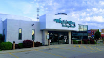 Washington Savings Bank 02