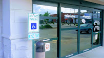 Washington Savings Bank 03