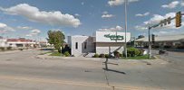 Washington Savings Bank 04