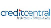 Credit Central Loans 02