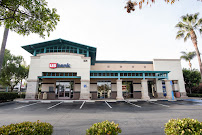 U.S. Bank Branch 01