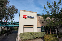 U.S. Bank Branch 03