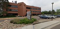 PCM Funding LLC 01