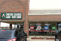 ACE Cash Express 01