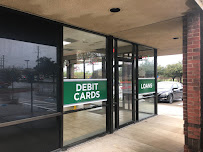 ACE Cash Express 02