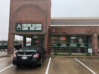 ACE Cash Express 04