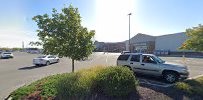 Woodforest National Bank 01