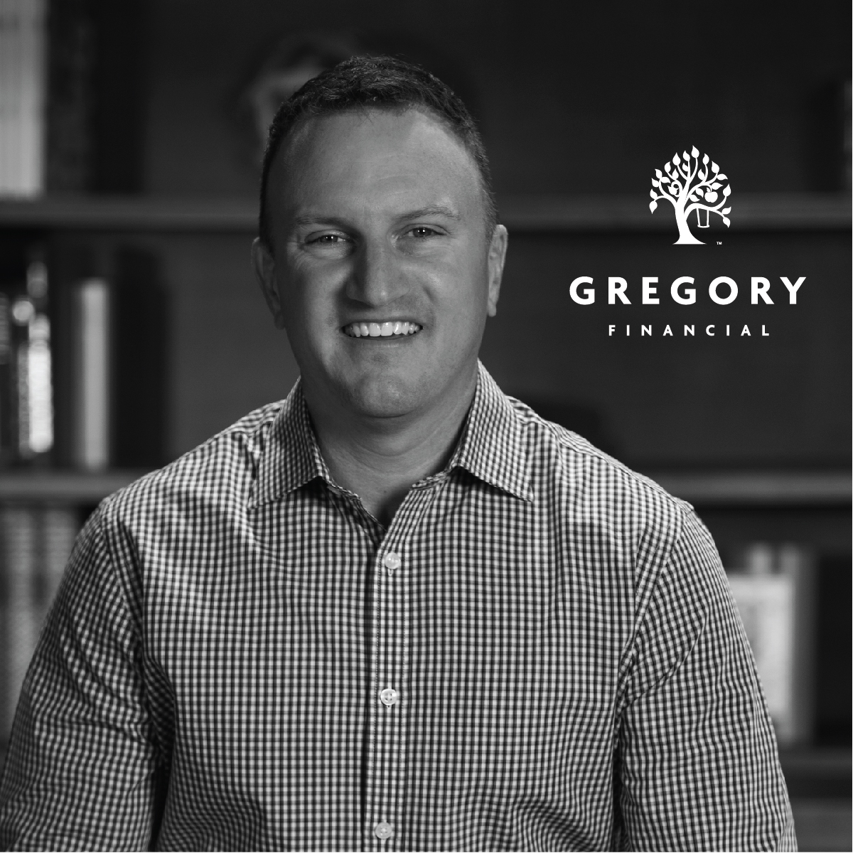 Gregory Financial 01