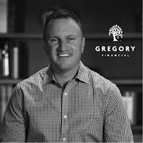 Gregory Financial 01