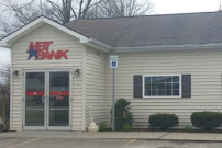 NBT Bank 02