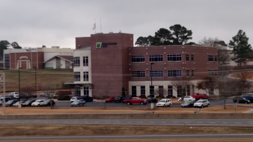 Arvest Bank 01