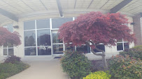 Arvest Bank 02
