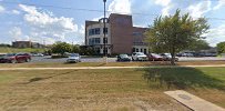 Arvest Bank 04