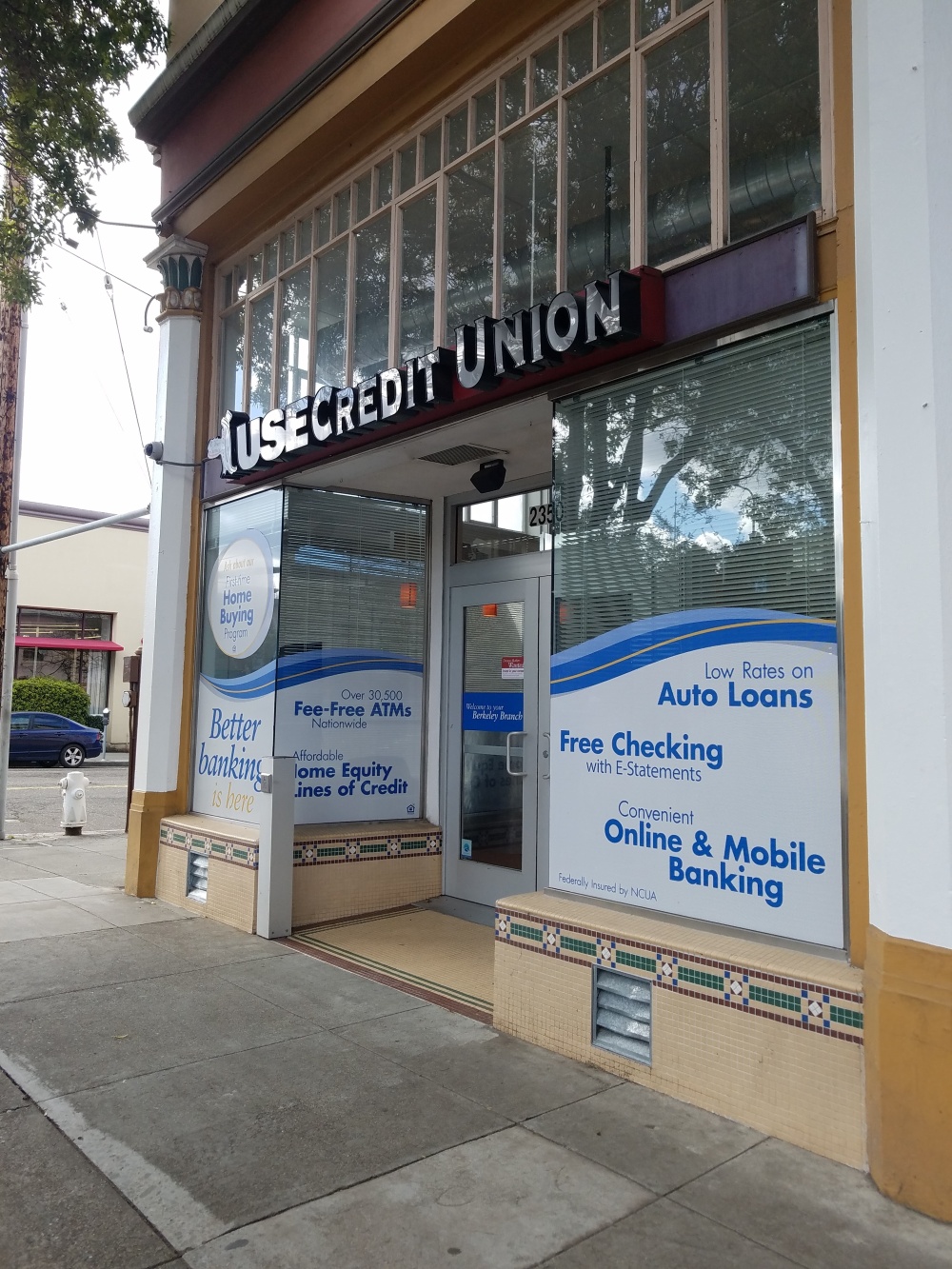 USE Credit Union 01
