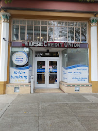 USE Credit Union 02