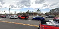 Bank of America (with Drive-thru services) 02