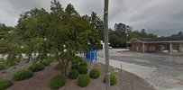 Bank of Greeleyville ATM 01