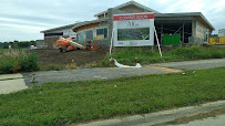 Altra Federal Credit Union 01