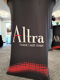 Altra Federal Credit Union 03