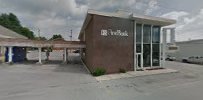 FirstBank 01