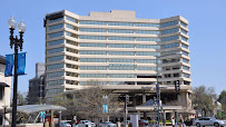 Potomac Mutual Trust 01