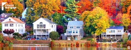 Inlanta Mortgage 01